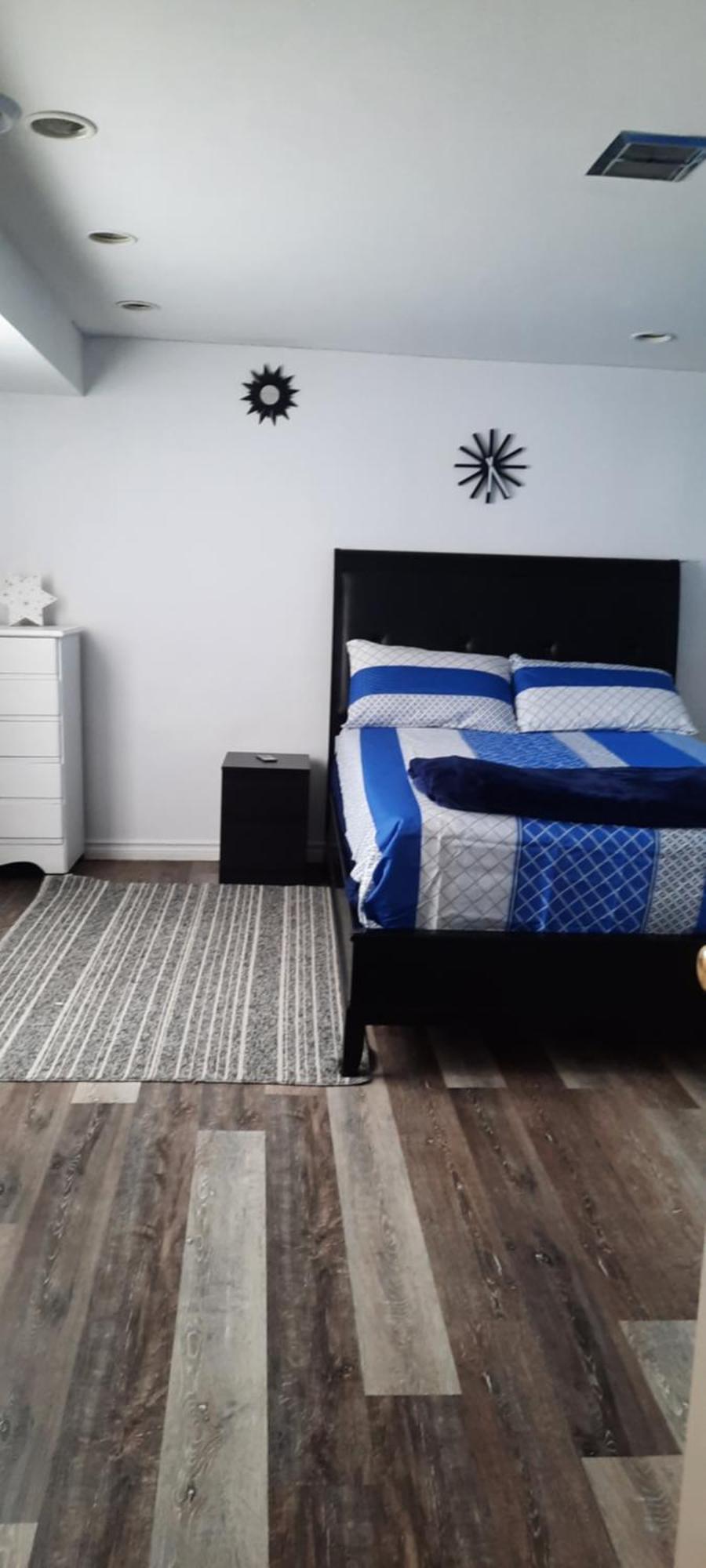 Apartament Bedard Gatineau Zewnętrze zdjęcie