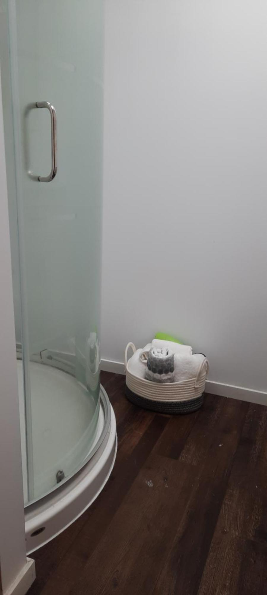 Apartament Bedard Gatineau Zewnętrze zdjęcie