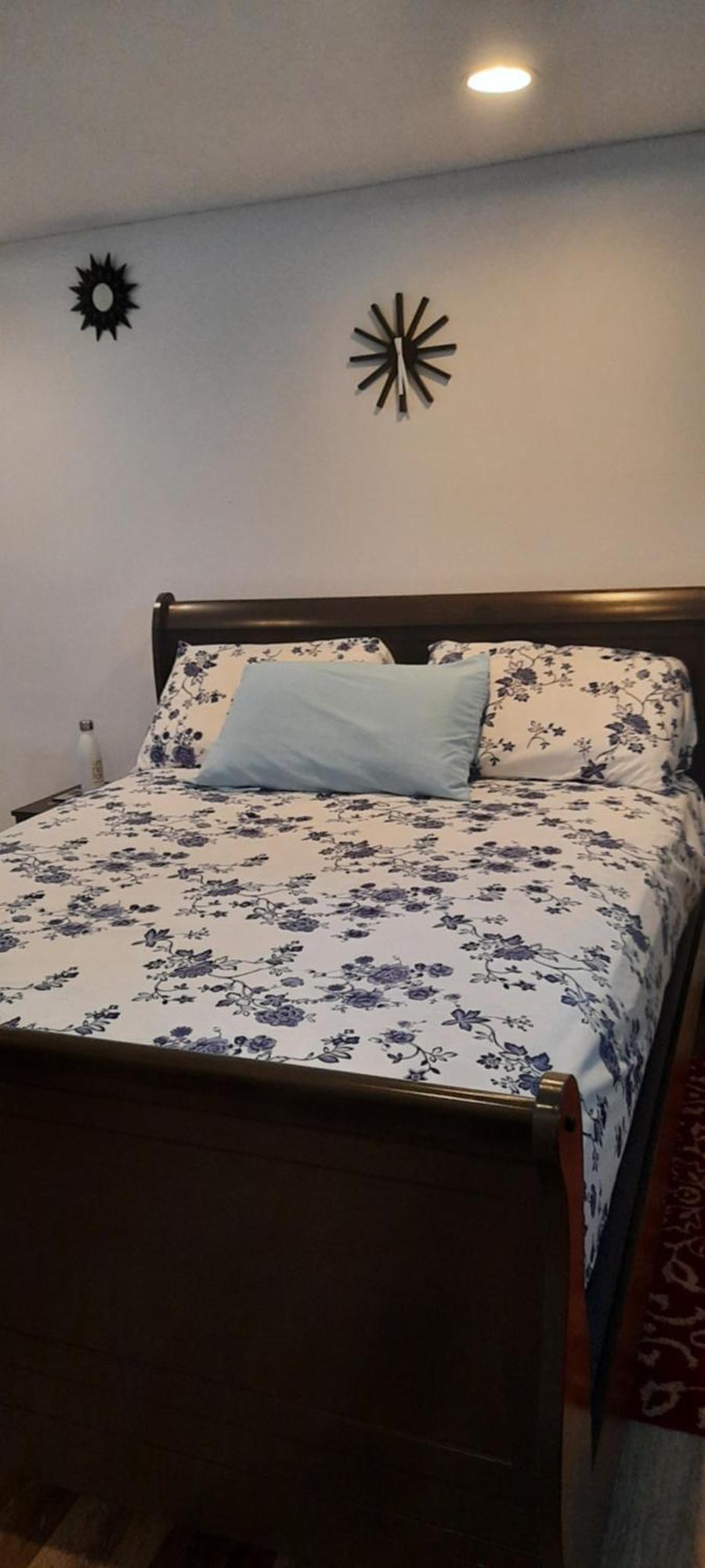 Apartament Bedard Gatineau Zewnętrze zdjęcie