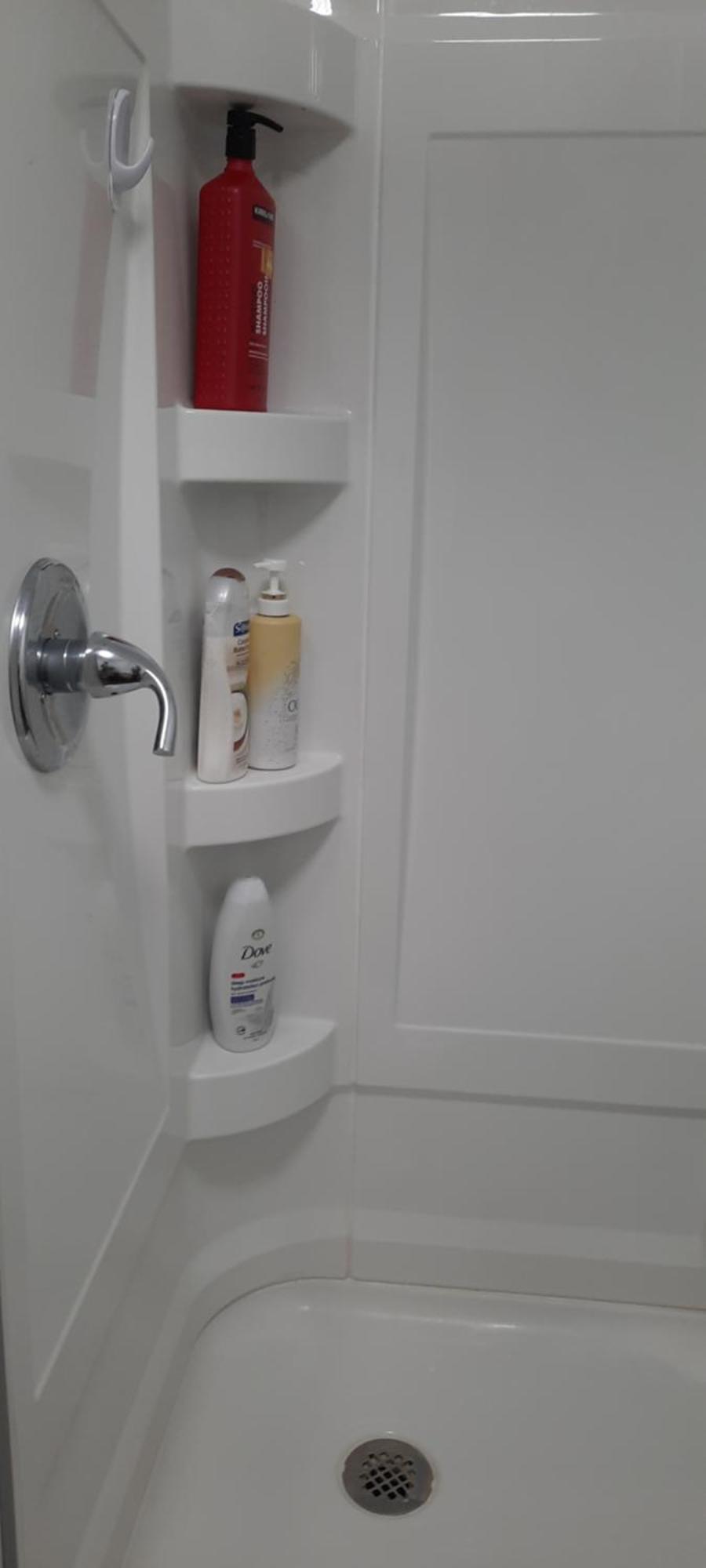 Apartament Bedard Gatineau Zewnętrze zdjęcie