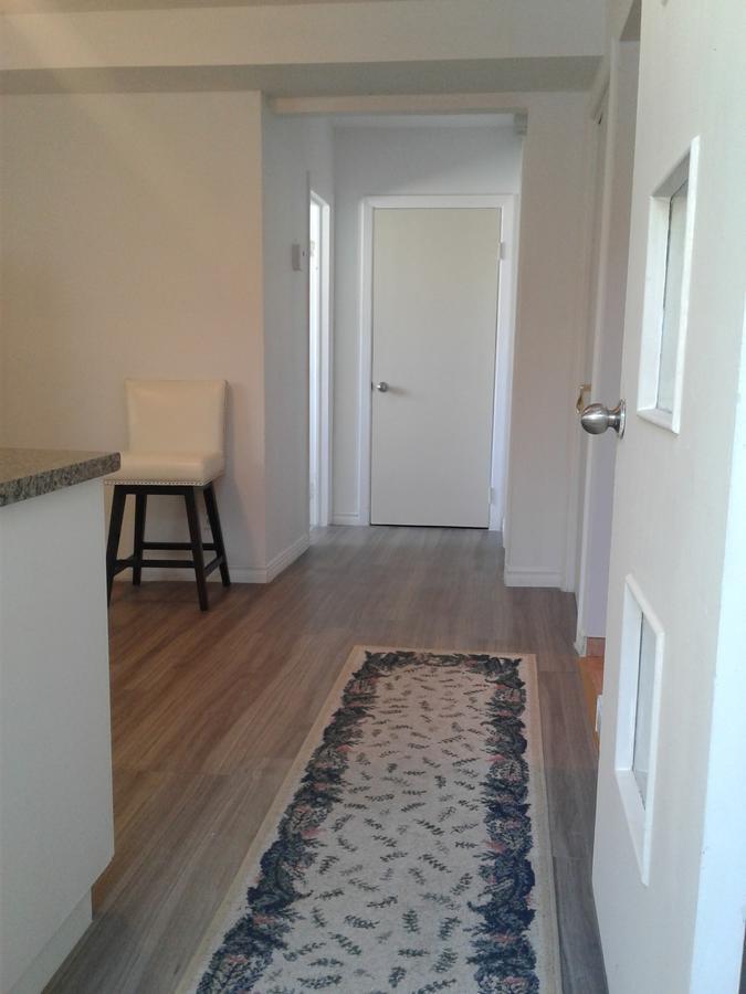 Apartament Bedard Gatineau Zewnętrze zdjęcie