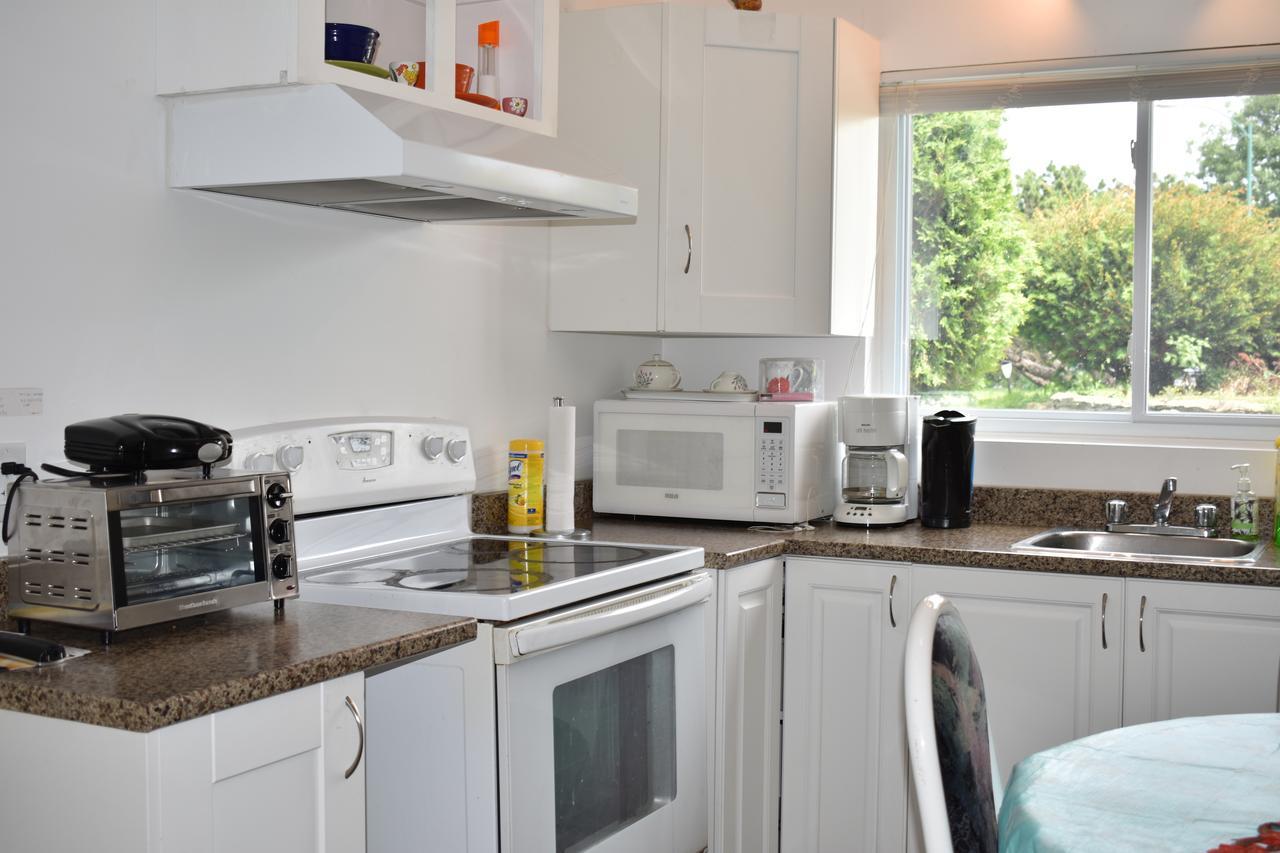 Apartament Bedard Gatineau Zewnętrze zdjęcie