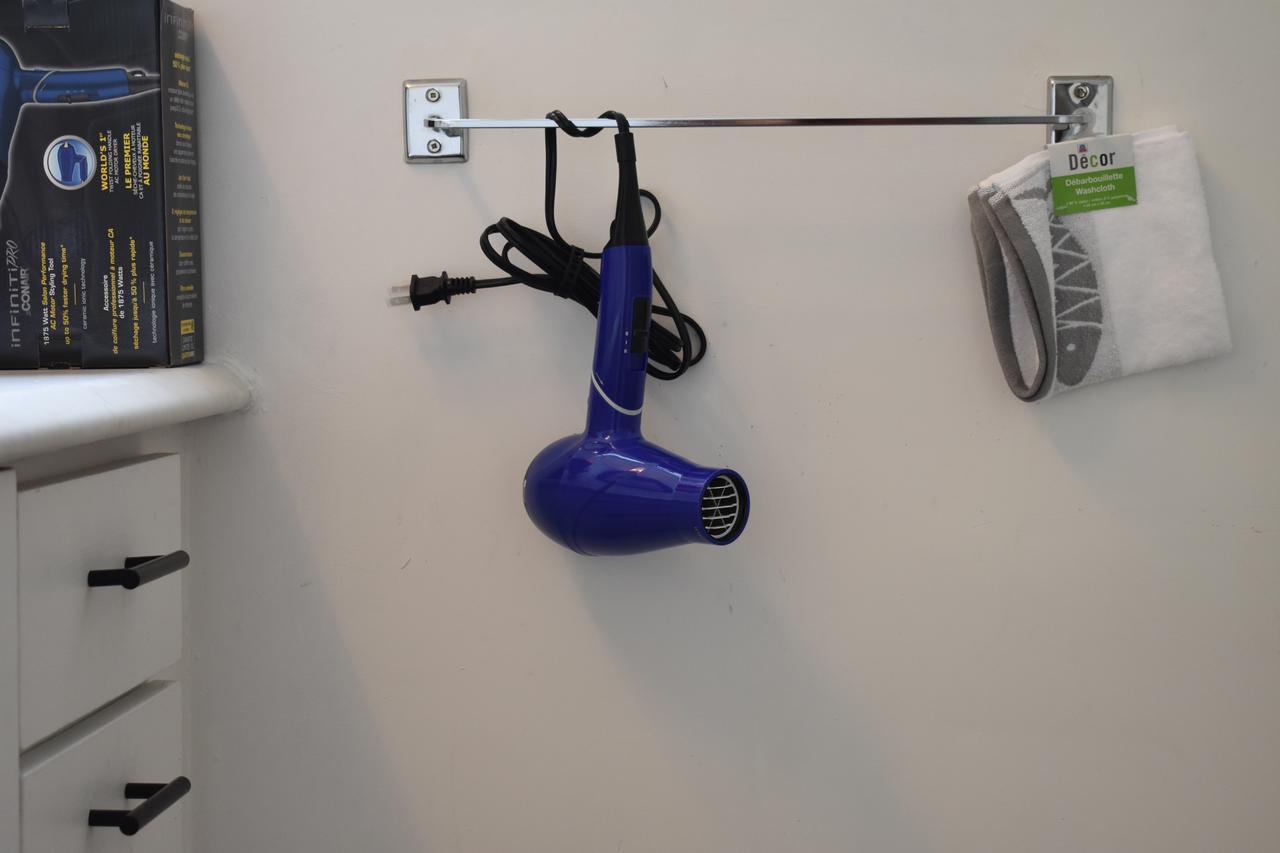 Apartament Bedard Gatineau Zewnętrze zdjęcie